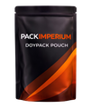 Doypack