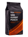 Side gusset