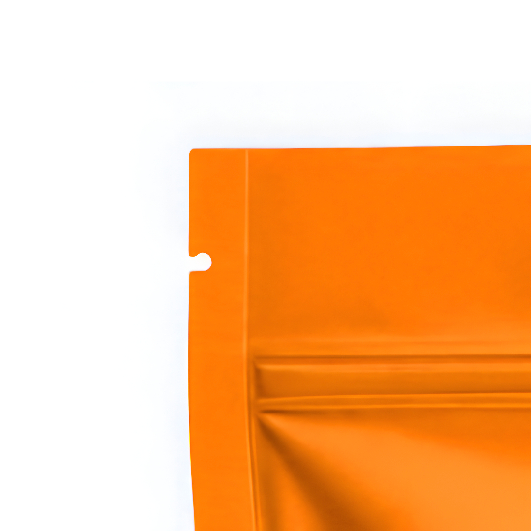 Feature preview